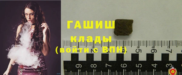 гидра Аркадак