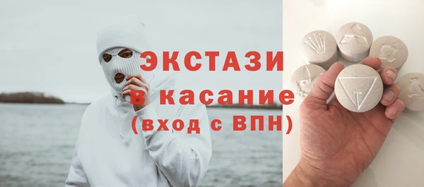стаф Арсеньев