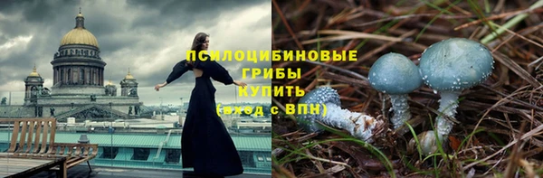 хмурый Армянск